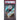 Pokémon TCG: Ninjask #065 PSA 10-156207695