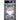 Pokémon TCG: Mega Charizard X Ex {{setAbbreviation}} 223 NM PSA 10 (Back)