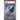 Pokémon TCG: Shelmet #093 PSA 10-154138430