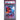 Pokémon TCG: Charcadet #083 PSA 10-153852799