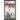 Pokémon TCG: Rocket's Mewtwo Ex #240 PSA 10-142157348