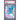 Pokémon TCG: Popplio #045 PSA 10-163255687