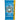 Magic the Gathering: Aetherdrift Collector Booster Pack with blue and yellow packaging featuring an ornate metal lantern illustration, marked with 15 cards and the set name Aetherdrift.
