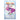A Riftbound: League of Legends TCG: Set 05: Radiance - Booster Box featuring an illustrated character with long pink hair.
