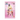 One Piece Card Game: EB05: Heroines Edition vol.2 Extra Booster Box featuring two female anime characters and text indicating a 12-card extra booster set.