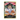 Sure! Here’s the revised sentence using the provided product data: A trading card from Bandai's One Piece Card Game: Premium Card Collection -Best Selection Vol.6 featuring a smirking anime man with long hair. The card is titled "Disappointed?" and includes sample text overlaying the image, with instructions and effects detailed below the character artwork.