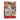 From the One Piece Card Game: Premium Card Collection -Best Selection Vol.6 by Bandai, this trading card showcases Sanji in a dynamic combat pose with his game stats and abilities displayed. The card features a red background with the word "SAMPLE" across the center.