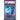 Pokémon TCG: Heracross #072 PSA 10-157115526