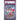 Pokémon TCG: Flapple #074 PSA 10-154032121