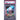 Pokémon TCG: Pinsir #067 PSA 10-156455265