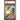 Pokémon TCG: Hydrapple #068 PSA 9-139608056