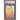 Pokémon TCG: Pikachu #25 Carddass Vending PSA 10 graded Japanese trading card in a plastic slab, featuring the character over text reading Monsters Collection.