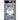 Pokémon TCG: Metang {{setAbbreviation}} 092 NM PSA 9 (Back)