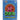 Bright and playful sticker album cover featuring a pink cartoon character at the center, with the text “First Grade: Jojo’s Sticker Album - Series 1” by FirstGrade set against a blue patterned background. Perfect for fans and collectors, this samleralbum is an exciting addition to any Jojo’s stickers collection.