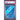 Pokémon TCG: Phione #071 PSA 10-154032119