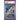 Pokémon TCG: Fan Rotom #213 PSA 9-155136579