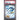 Pokémon TCG: Piplup #098 PSA 10-142554994