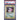 Pokémon TCG: Meganium Holo #10 PSA 4-166182127