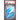 Pokémon TCG: Dragonair #182 PSA 10-168521841