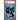 Pokémon TCG: N's Zekrom #210 PSA 10-157233794