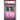 Pokémon TCG: Ralts #021 PSA 10 - Japanese-134857793