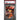 Pokémon TCG: Numel #198 PSA 9-147252674