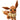 LEGO Eevee
