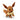 LEGO Eevee