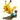 LEGO Pikachu & Poké Ball