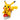 LEGO Pikachu & Poké Ball