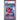 Pokémon TCG: Charcadet #083 PSA 10-154391663
