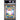 Pokémon TCG: Ralts #021 PSA 10 - Japanese-134857793 (back)