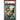 Pokémon TCG: Flygon #088 PSA 9-144425410