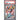 Pokémon TCG: Archaludon #113 PSA 9-152181559