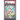 Pokémon TCG: Meowth #106 PSA 10-141449231