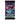 The Magic the Gathering: Duskmourn House of Horror Play Booster Pack by Wizards of the Coast contains 14 cards and is suited for ages 13+. Features a futuristic, glowing character on a purple background.