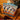 Magic the Gathering: Outlaws of Thunder Junction Play Booster Pack