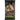 The Magic the Gathering: Secrets of Strixhaven Collector Booster Pack by Wizards of the Coast includes 15 cards and is ideal for ages 13+. Features an armored owl humanoid with glowing wings.