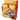 The Magic the Gathering: Marvel Super Heroes Collector Booster Box by Wizards of the Coast features bold red and yellow packaging with Iron Man, Captain Marvel, and Black Panther, plus both Marvel and Magic logos.
