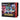 Wizards of the Coast's Magic the Gathering: Marvel Super Heroes Draft Night Play Booster Box features heroes like Captain America, Storm, Dr. Doom, and Scarlet Witch, is rated 13+, and has “Draft Night” boldly displayed on the side.