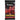 The Wizards of the Coast Magic the Gathering: Marvel Super Heroes Play Booster Pack features Scarlet Witch with glowing red powers, contains 14 cards, is labeled for ages 13+, and showcases a bold black and red design.