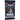 Magic the Gathering: Tarkir Dragonstorm Play Booster Pack
