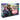 The Topps Chrome Marvel Comics 2026 Hobby Box by Topps features Wolverine, Psylocke, and Venom on the cover with a striking Marvel logo and vivid background design.