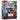 The Topps Chrome Marvel Comics 2026 Mega Box by Topps features Storm, Black Panther, and Iron Man on the cover, with bold Marvel and X-Force logos.