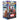 Topps Chrome Marvel Comics 2026 Value Box features illustrated cards of Magneto, Gambit, Elektra, and the Thing. Packaging celebrates Fantastic Four’s 65th anniversary and teases exclusive inserts.