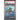 Pokémon TCG: Yanmega Ex #228 PSA 10-126419908