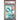 Pokémon TCG: Charizard Gx #SV49 PSA 10-72607153