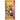 The Wizards of the Coast Magic the Gathering: Marvel Super Heroes Collector Booster Pack features Marvel Super Heroes artwork—including Iron Man and Storm on the packaging—contains 15 cards, and is recommended for ages 13 and up.