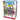Wizards of the Coast Magic the Gathering: Marvel Super Heroes Gift Bundle box featuring a comic-style illustration of various Marvel superheroes on the front, with bold title text and a red band reading Gift Bundle at the bottom.