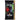 The Magic: The Gathering - Star Trek Collector Booster Pack from Wizards of the Coast showcases a striking cyborg character with a red eye against a sci-fi backdrop, and features a gold Collector Booster label on the side.
